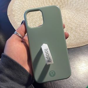 BRAND NEW LOOPY CASE